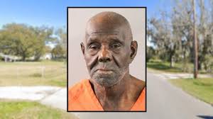 The latest florida man sets home ablaze news, videos & comments