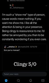 Keep switchin' your alibi, or stutterin' when you reply. Malaika Lyca Inspirational Quotes About Love Baddie Quotes Fact Quotes