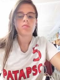 Brionna Jackson's Women's Volleyball Recruiting Profile