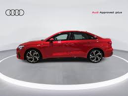 Image result for Tango Red 2021 A3