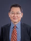 Distinguished Professor -- Chiu Chao-Min, Department of Information  Management, National Sun Yat-sen University, Taiwan