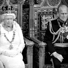 Queen elizabeth and prince philip have been married for 70 years in one of history's longest and most famous royal love matches. Panieka Morgas Teismo Sprendimas Prince Philip Jackie Kennedy Yenanchen Com