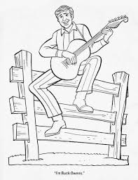 Hee Haw Coloring Book 70 Coloring Books Coloring Book Pages Hee Haw