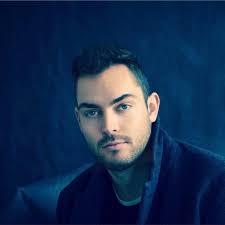 Jacob Everett Wallace