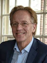 IAS Annual Report 2019-20