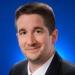 Daniel Leiter Email & Phone Number