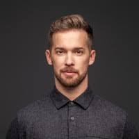 1300+ "Klitzke" profiles