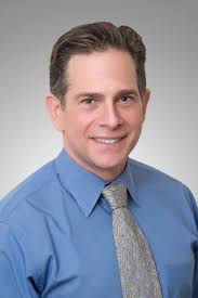 Roy Silver's Instagram, Twitter & Facebook