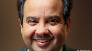 Viewpoint: New year means new opportunities for economic development in  Fulton County