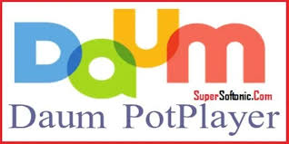 Potplayer Free Download 2020 Latest For Windows 10 8 7 64 Bit Be With You Movie Daum Text Clipping