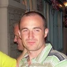 Noel Dillon's Instagram, Twitter & Facebook