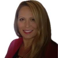 30+ "Uccello" profiles