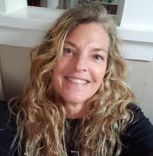 Husband seeking prayers for struggling marriage