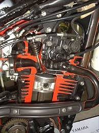 For faster navigation, this iframe is preloading the wikiwand page for benzinmotor. Verbrennungsmotor Wikipedia