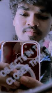 Meta man💕💕#reelsinstagram #viral #reels #foryou