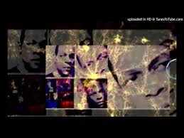 Com ele, você pode baixar e ler o livro que está procurando quando e onde. Ty B Featuring Douglass Mp3 Mp3 Mp3 Youtube