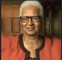 Lizzetta Boyd Williams