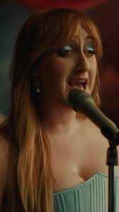 SURPRISE, ME AGAIN!!!!!!!!!!!! Please enjoy a live, stripped back version  of my song THE SUN. Full video is out now