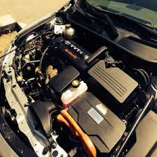 • how to repair engine error failure code p0301 toyota corolla. Solved C1241 Toyota Hybrid 2009 Fixya