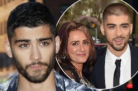 Apparently, gigi hadid and zayn malik are having a really easy time raising their kid, and i love to see it. Zayn Malik Reveals He Bought His Mum A House As He Opens Up About Hard Ass People In Bradford Mirror Online