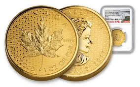 Pin On Coins Around The World