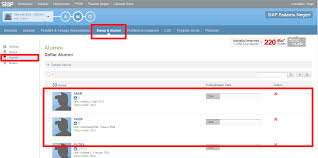 Tata cara meluluskan siswa dari sistem dapodik paudasmen versi 2021. Panduan Cara Meluluskan Alumni Siswa Yang Sudah Lulus Tamat Di Padamu Negeri Dadang Jsn