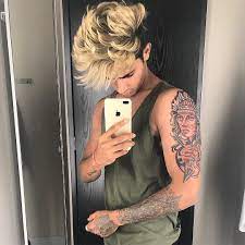 860 Danish Zehen Ideas In 2021 Danish Men Danish Style Danish R/mirrorselfie is the sub for real girls taking selfies in mirrors. 860 danish zehen ideas in 2021