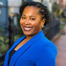 42 Greenridge Dr, Stafford, VA 22554