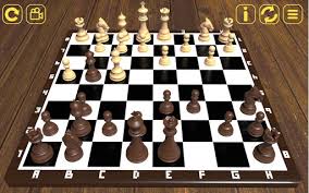 Ludo 2020 star game for android & read reviews. Download Chess 2019 Free For Android Chess 2019 Apk Download Steprimo Com
