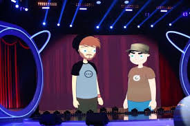 „şi diavolii postesc, dar tot diavoli rămân. Doi Degeaba Citeste Toate Articolele Despre Doi Degeaba Pagina 1 Din 1 Antena 1