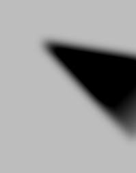 4pk toner chip for konica minolta magicolor 4650 4690 4695 4650dn 4690mf 4695mf office. 2