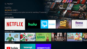 Does a jailbroken firestick have netflix? How To Install Netflix On Firestick Within 1 Minute July 2021