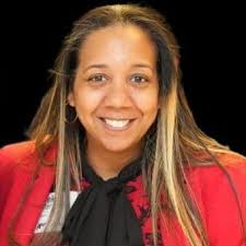 2023 NAMI Florida Annual Conference: Schedule