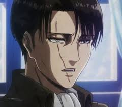 صور ليفاي المثير حبيب الملايين Levi Attack On Titan Levi Attack On Titan Art Attack On Titan Anime