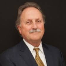 Best Cosmetic Surgeons & Doctors