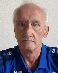 ESV Mühlheim am Inn