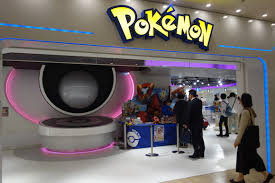 I guided an indian family who loves pokemon so much to pokemon center mega tokyo. 20 Things To Buy At The Pokemon Center Mega Tokyo Store Soranews24 Japan News