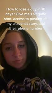 Alyssa Perdue (@alyssaperdue)