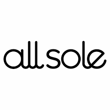 We did not find results for: Verified 20 Allsole Promo Codes July 2021