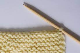 Common places to pick up stitches are button. Knitting Tutorial How To Pick Up Stitches Underground Crafter
