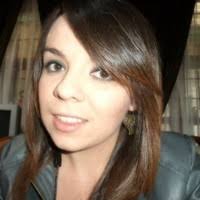 2 "Mary Cortés Montero" profiles