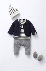 Via Two By Two Children S Clothing Kidswear Brand Brand Children Clothing Kidswear Kids Outfits Baby Boy Fashion Baby Fashion