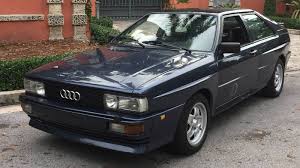 Image result for Helios Blue 1983 Audi
