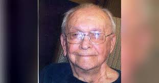 David Greene Oldham Obituary