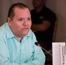 BONN CHALLENGE LATINOAMÉRICA 2017