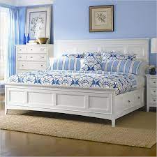 Single & king single bedroom suites. White King Bedroom Furniture Decor Ideas White Bedroom Set Furniture Bedroom Furniture Sets White Panel Beds