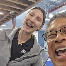 TOP 10 BEST Physical Therapy in San Diego, CA