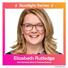 Kelly Wolfson's Instagram, Twitter & Facebook