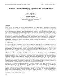 Neighbor, neighbors, fierce girl, neighbor's blanket. Http Www Ijhssnet Com Journals Vol 5 No 10 1 October 2015 5 Pdf