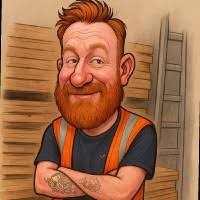 70+ "Daniel Jenner" profiles